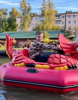 Елисей - 9 лет, Костромская область - image.jpg