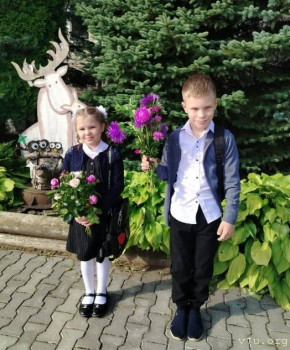 Елисей - 9 лет, Костромская область - image.jpg