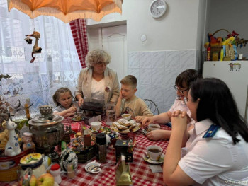 Елисей - 9 лет, Костромская область - image.jpg