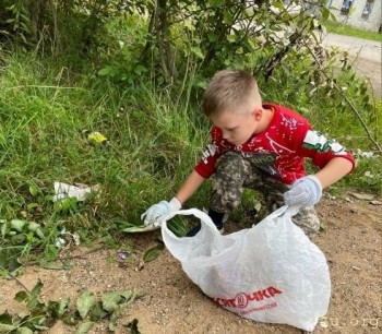 Елисей - 9 лет, Костромская область - image.jpg