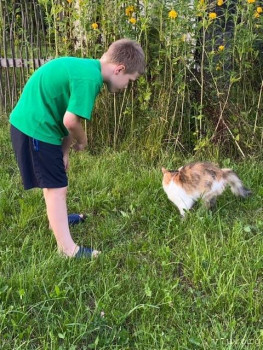 Елисей - 9 лет, Костромская область - image.jpg