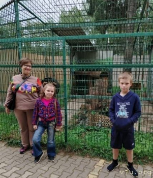 Елисей - 9 лет, Костромская область - image.jpg