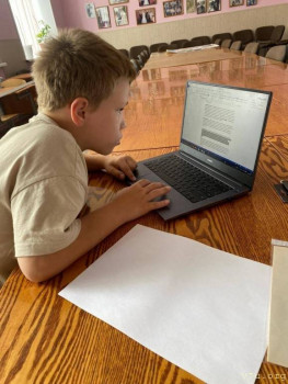 Елисей - 9 лет, Костромская область - image.jpg