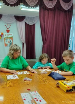 Елисей - 9 лет, Костромская область - image.jpg