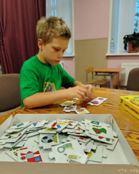 Елисей - 9 лет, Костромская область - image.jpg