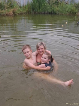 Елисей - 9 лет, Костромская область - image.jpg