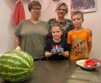 Елисей - 9 лет, Костромская область - image.jpg