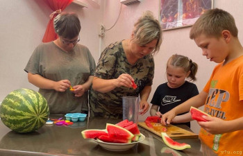 Елисей - 9 лет, Костромская область - image.jpg