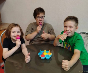 Елисей - 9 лет, Костромская область - image.jpg