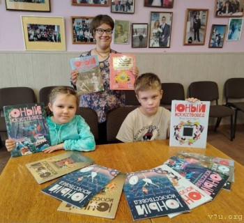 Отличница, красавица - улыбчивая Анечка, несколько месяцев в дд - image.jpg