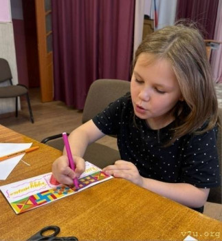 Отличница, красавица - улыбчивая Анечка, несколько месяцев в дд - image.jpg