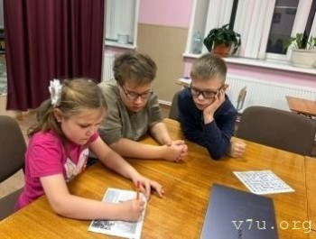 Отличница, красавица - улыбчивая Анечка, несколько месяцев в дд - image.jpg