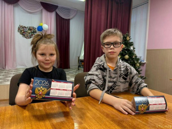 Отличница, красавица - улыбчивая Анечка, несколько месяцев в дд - image.jpg