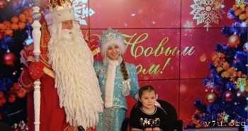 Отличница, красавица - улыбчивая Анечка, несколько месяцев в дд - image.jpg