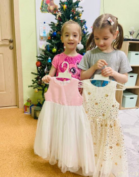 Четверо из Питера - image.jpg