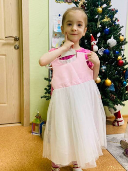 Четверо из Питера - image.jpg