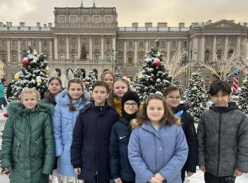 Мальчик Женя - лучик света - image.jpg