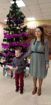 Савушка - 7 лет, Вологодская обл. - image.jpg