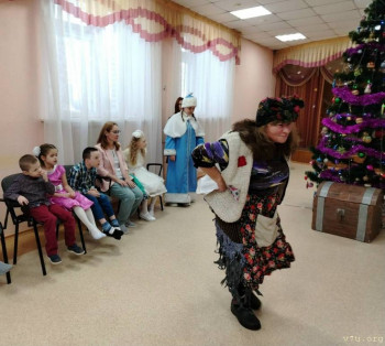 Савушка - 7 лет, Вологодская обл. - image.jpg