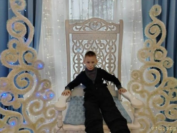 Дети в возрасте от 6 до 10 лет - image.jpg