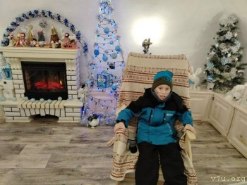 Дети в возрасте от 6 до 10 лет - image.jpg