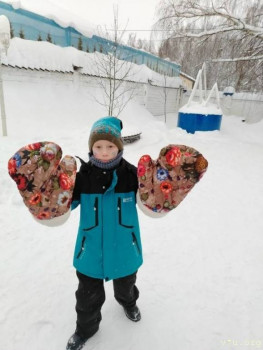Дети в возрасте от 6 до 10 лет - image.jpg