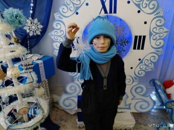 Дети в возрасте от 6 до 10 лет - image.jpg