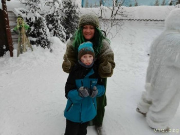 Дети в возрасте от 6 до 10 лет - image.jpg