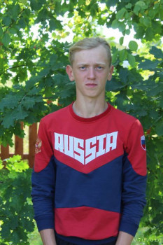 Солнечного настроения тем, кто ищет своих детей  - IMG_9163.JPG