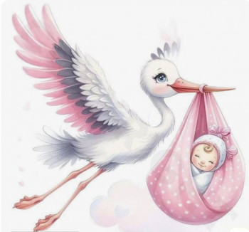 Детки с патологиями конечностей. - Screenshot_20251225_164025_com_pinterest_MainActivity.jpg