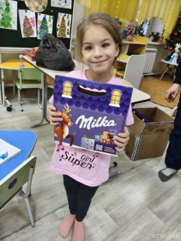 Четверо неразлучных из Красноярского края - image.jpg