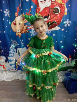 Розовые пони - IMG_20251226_184019.jpg