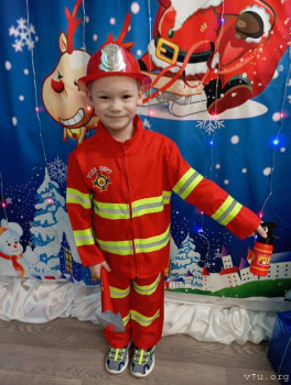 Розовые пони - IMG_20251226_184059.jpg