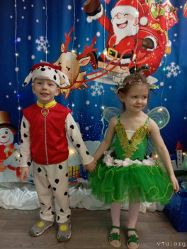 Розовые пони - IMG_20251226_184200.jpg