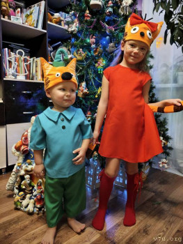 И снова про Белку  - IMG20251226163715.jpg