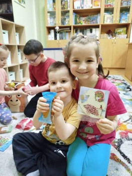 Четверо из Питера - image.jpg