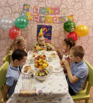 Савушка - 7 лет, Вологодская обл. - image.jpg