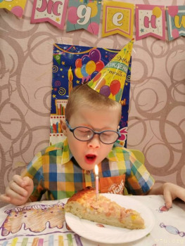 Савушка - 7 лет, Вологодская обл. - image.jpg