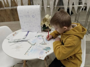 Егор и Света - Белгородская обл. - image.jpg