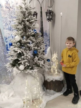 Егор и Света - Белгородская обл. - image.jpg