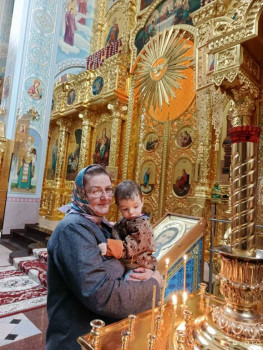 Опять чувствую себя виноватой - IMG_20251227_123443_479.jpg