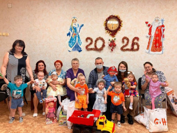 Диана - 2 года, Челябинская обл. - image.jpg