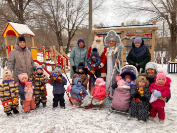 Диана - 2 года, Челябинская обл. - image.jpg