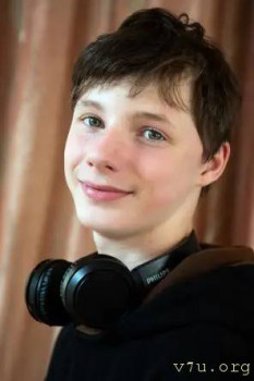 Подростки, не Москва - image.jpg