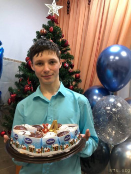 Подростки, не Москва - image.jpg