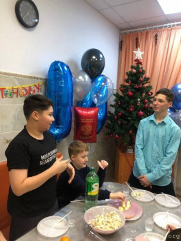 Подростки, не Москва - image.jpg