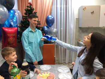 Подростки, не Москва - image.jpg