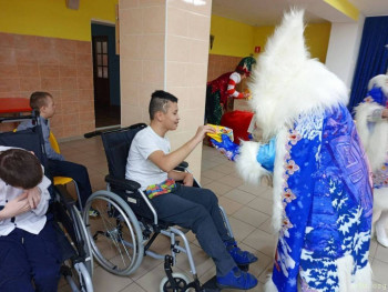 Абдулгани, 11 лет, Тульская область - image.jpg