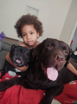 Все будет хорошо  - IMG_20251223_153246496_BURST003.jpg