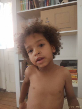 Все будет хорошо  - IMG_20251227_144932014_BURST004.jpg